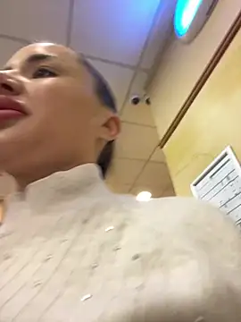 beautydiamond online show from March 2, 9:27 am