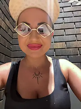 beautydiamond online show from June 6, 7:57 am