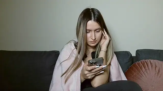 Submissive love online show from December 23, 6:58 pm