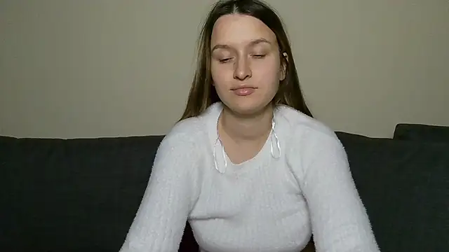 Submissive love online show from January 6, 11:42 pm