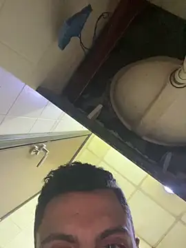 wslevastai online show from October 8, 12:41 am