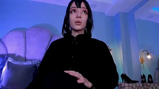 Snapshot of sweeet_peach chatting on October 1, 10:16 pm sweeet peach online show from October 1, 10:16 pm