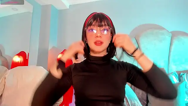 Snapshot of sweeet_peach chatting on October 22, 10:31 pm sweeet peach online show from October 22, 10:31 pm