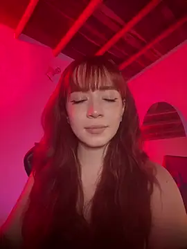 sweeet peach online show from June 17, 5:43 am