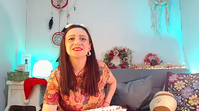 Snapshot of catalinamommyx chatting on December 20, 1:25 am catalinamommyx online show from December 20, 1:25 am