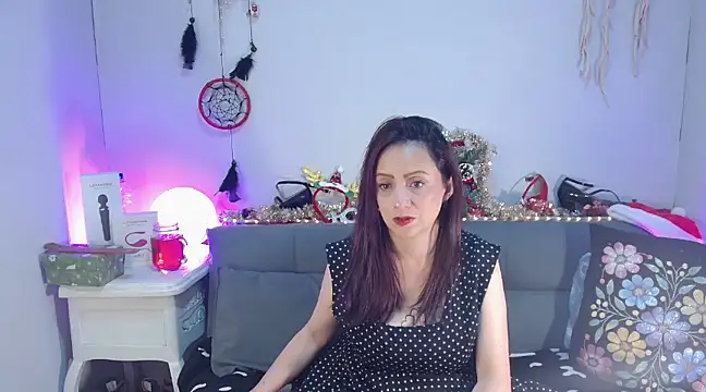 Snapshot of catalinamommyx chatting on December 28, 4:19 am catalinamommyx online show from December 28, 4:19 am
