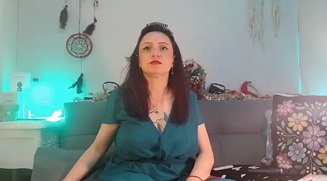 Snapshot of catalinamommyx chatting on December 31, 10:37 am catalinamommyx online show from December 31, 10:37 am