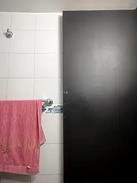 catalinamommyx online show from October 5, 10:51 pm