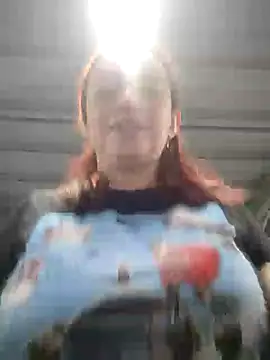 catalinamommyx online show from October 9, 2:04 pm