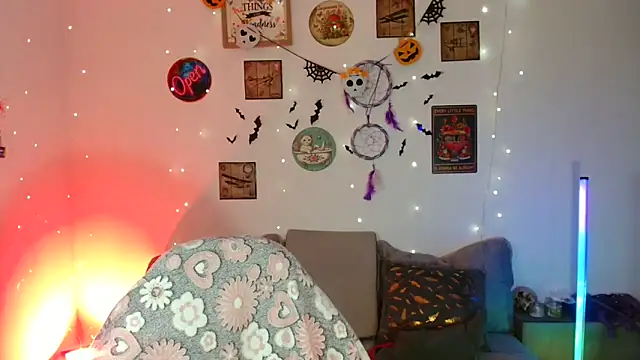 catalinamommyx online show from November 2, 11:40 pm