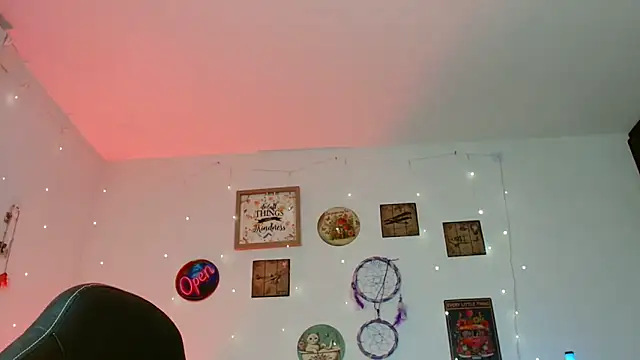 catalinamommyx online show from November 15, 1:03 am