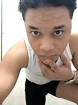 Ferneyv23 online show from September 12, 2:22 am