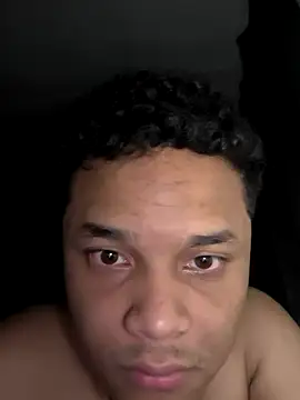 Ferneyv23 online show from September 20, 10:49 am