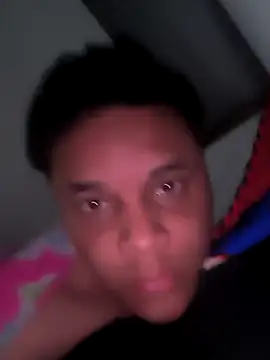 Ferneyv23 online show from September 22, 4:58 am