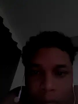 Ferneyv23 online show from September 23, 6:49 am