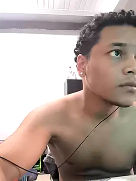 Ferneyv23 online show from October 8, 12:25 pm