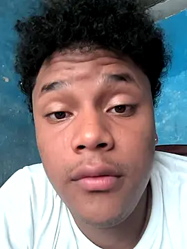 Ferneyv23 online show from February 5, 2:11 pm