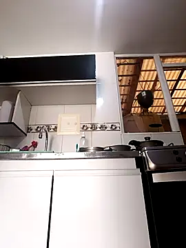 Bonny Klote online show from January 9, 3:26 pm