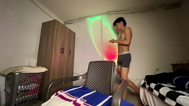 Angelligth online show from November 6, 3:51 am