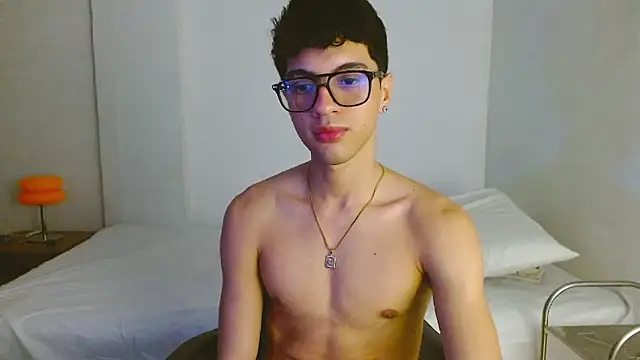 Angelligth online show from November 29, 3:42 am