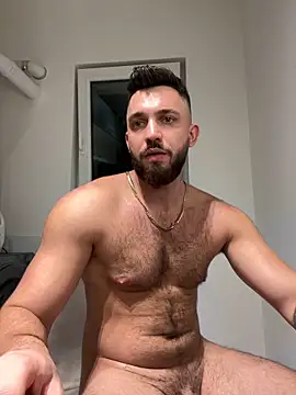 LoveIsBlind  online show from December 7, 2:09 am
