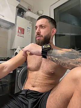 LoveIsBlind  online show from October 20, 5:46 pm