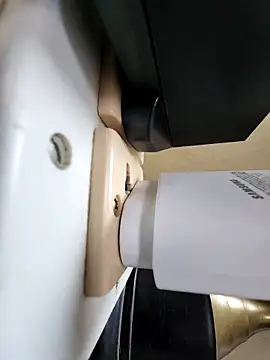 Snapshot of rocksrockydick chatting on November 17, 8:31 am rocksrockydick online show from November 17, 8:31 am