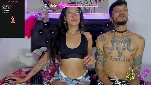 MIAUTENA online show from January 16, 6:59 pm