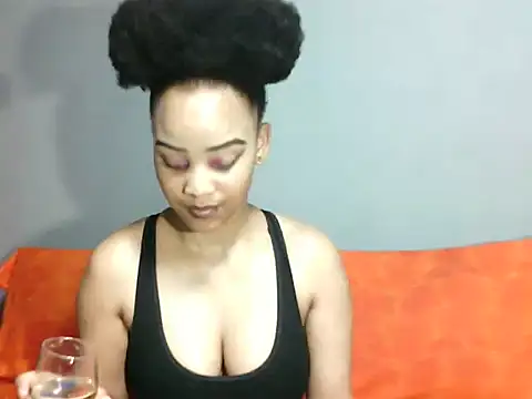 SmallSlut5 online show from November 25, 1:27 am