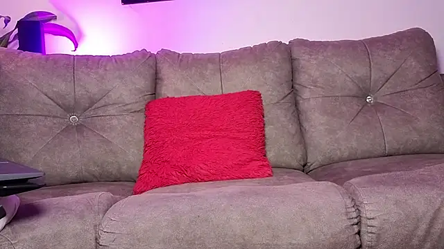 sackboy26 online show from January 14, 3:23 am