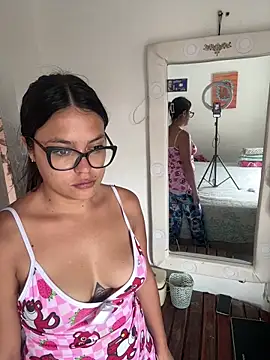 Karla-sexy01 online show from November 13, 12:48 pm