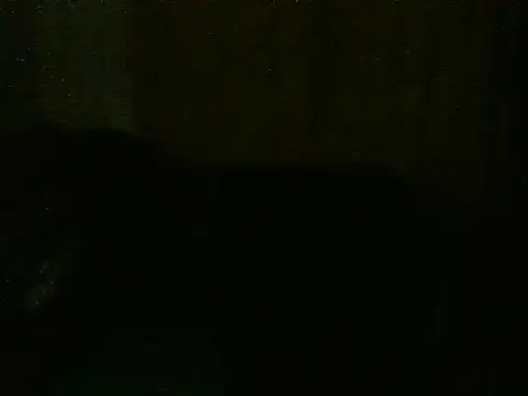 dangerman94 online show from October 17, 8:17 am