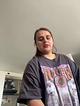 Snapshot of evy_orange1 chatting on January 31, 4:27 pm evy orange1 online show from January 31, 4:27 pm