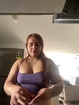 evy orange1 online show from February 3, 6:49 pm