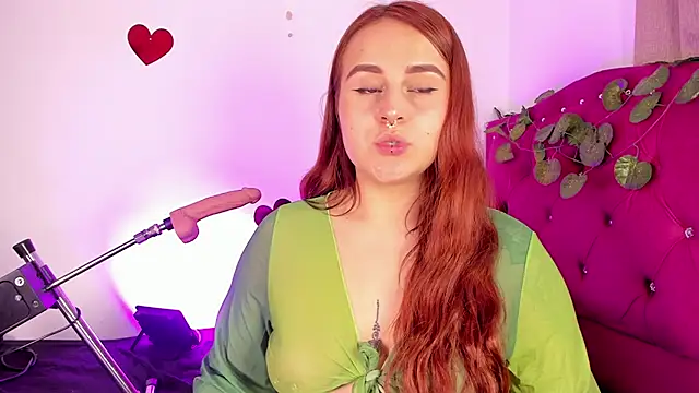 evy orange1 online show from March 12, 4:56 pm