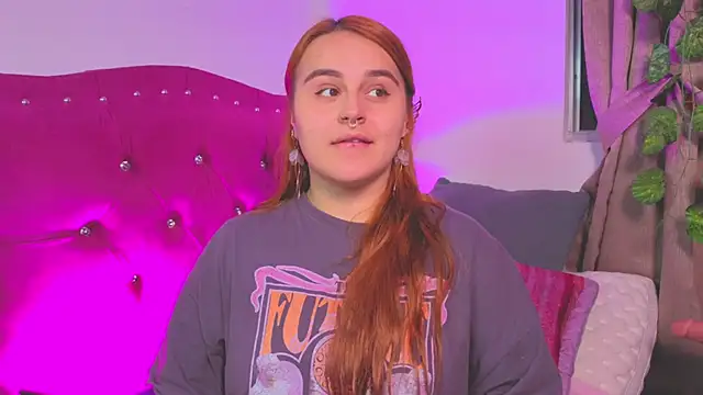 evy orange1 online show from September 25, 12:47 am