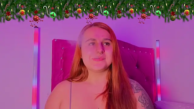 evy orange1 online show from December 4, 3:05 am