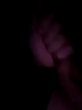 Snapshot of maxiporonga1 chatting on March 30, 5:52 am maxiporonga1 online show from March 30, 5:52 am