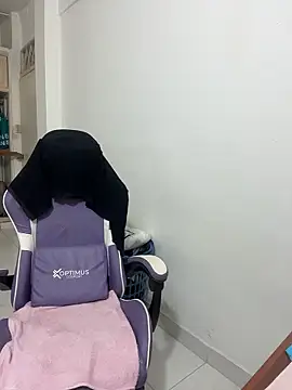 Heratemporal online show from January 19, 3:05 pm