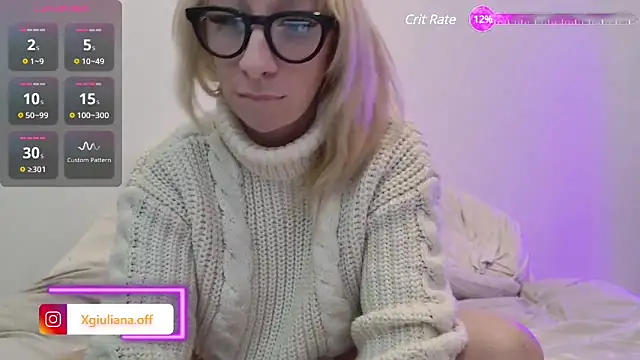 Giuliana baby online show from January 9, 5:54 pm