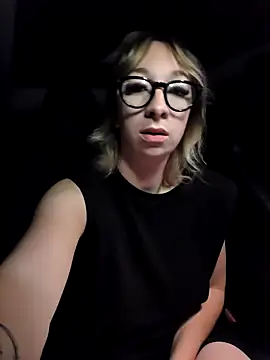 Giuliana baby online show from September 22, 4:47 am