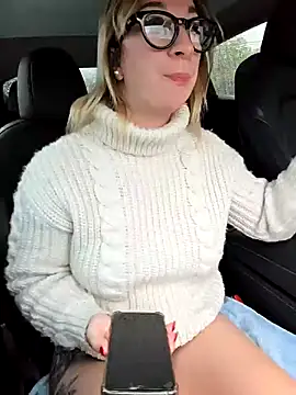 Giuliana baby online show from October 27, 7:12 am