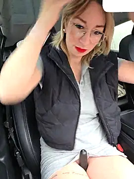 Giuliana baby online show from October 30, 8:49 am