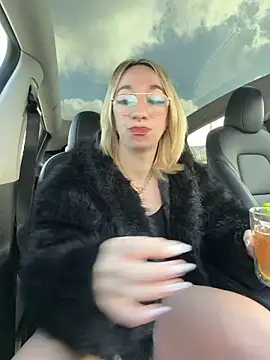 Giuliana baby online show from March 28, 8:58 am