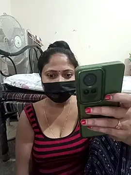 Anjali 88 online show from March 20, 7:14 pm