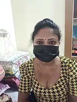 Anjali 88 online show from March 21, 6:29 pm