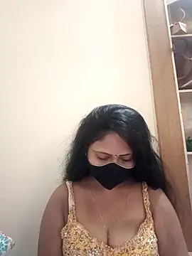 Anjali 88 online show from September 17, 9:33 am