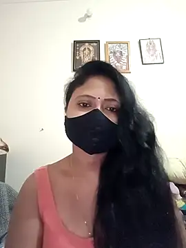 Anjali 88 online show from September 19, 9:22 am