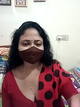 Anjali 88 online show from September 22, 5:48 pm