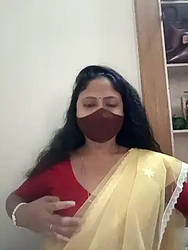 Anjali 88 online show from September 23, 9:34 am